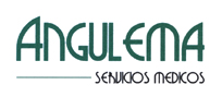 Angulema