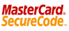 MasterCard SecureCode