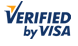 Verified by Visa
